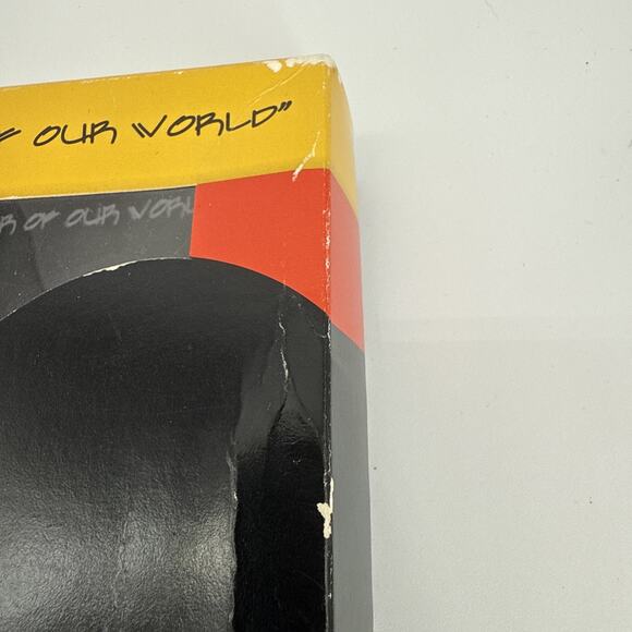 Disney Something New in Every Corner Pin Box Set 12pcs VTG 1999 Missing 1 Pin - Picture 9 of 11